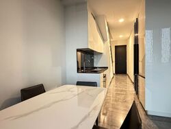 Midtown Bay (D7), Apartment #560448331